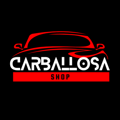 Favicon del sitio